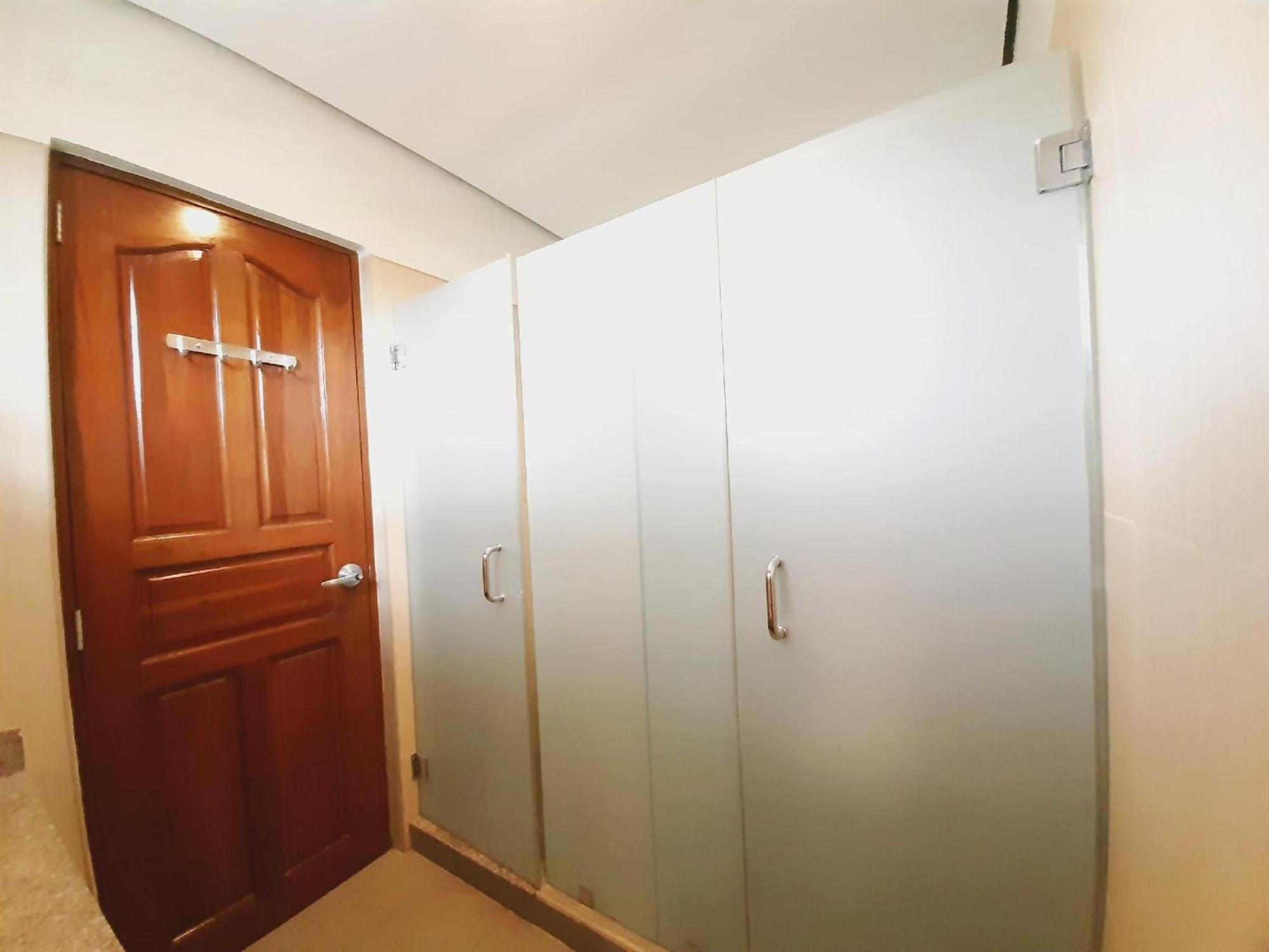 Pearl Vista De Coron Resort Hotel Екстериор снимка
