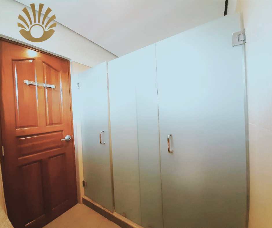 Pearl Vista De Coron Resort Hotel Екстериор снимка