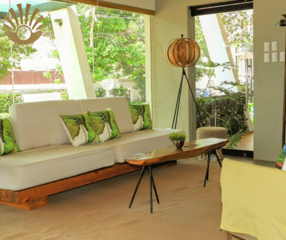 Pearl Vista De Coron Resort Hotel Екстериор снимка