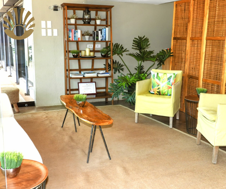 Pearl Vista De Coron Resort Hotel Екстериор снимка
