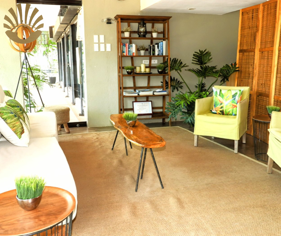 Pearl Vista De Coron Resort Hotel Екстериор снимка